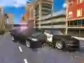游戏警車特技模擬3D在线