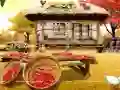 游戏卡通秋季拼圖在线 游戏卡通秋季拼圖在线