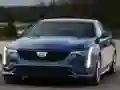 游戏凱迪拉克 CT4-V 滑行在线 游戏凱迪拉克 CT4-V 滑行在线