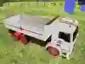 游戏貨運卡車運輸模擬器2020在线 游戏貨運卡車運輸模擬器2020在线
