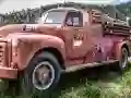 游戏生銹的汽車滑動在线 游戏生銹的汽車滑動在线