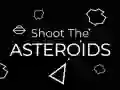 游戏射擊小行星在线 游戏射擊小行星在线
