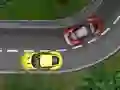 游戏環形賽車手在线 游戏環形賽車手在线
