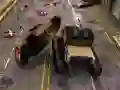 游戏殭屍小隊在线