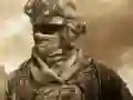 游戏士兵防禦在线 游戏士兵防禦在线