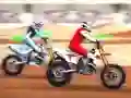 游戏超級MX新賽事在线 游戏超級MX新賽事在线