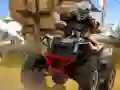 游戏全地形四輪摩托在线 游戏全地形四輪摩托在线