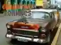 游戏古巴計程車車輛在线 游戏古巴計程車車輛在线