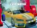 游戏洗車在线 游戏洗車在线