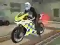 游戏極限自行車駕駛 3D在线 游戏極限自行車駕駛 3D在线