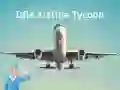 游戏閒置航空公司大亨在线 游戏閒置航空公司大亨在线