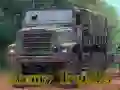游戏軍用卡車隱藏物品在线 游戏軍用卡車隱藏物品在线