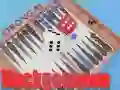 游戏雙陸在线