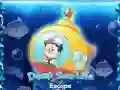 游戏深海生物逃脫在线 游戏深海生物逃脫在线