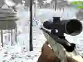 游戏熊獵射擊之王在线 游戏熊獵射擊之王在线