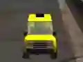 游戏玩具車模擬器:汽車模擬在线 游戏玩具車模擬器:汽車模擬在线
