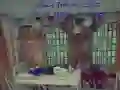 游戏殺手妮娜：去睡吧，我的王子在线