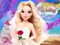 游戏艾莉莎的婚禮策劃師在线 游戏艾莉莎的婚禮策劃師在线