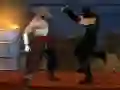 游戏武士戰士王國英雄在线 游戏武士戰士王國英雄在线