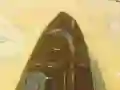 游戏船隻攻擊在线