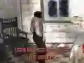 游戏讓我們殺了殺手傑夫:精神病院在线 游戏讓我們殺了殺手傑夫:精神病院在线