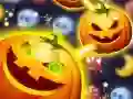 游戏快樂萬聖節在线 游戏快樂萬聖節在线