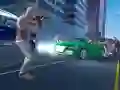 游戏瘋狂大城在线 游戏瘋狂大城在线
