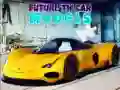 游戏未來車型在线 游戏未來車型在线