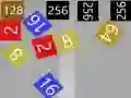 游戏鏈塊:2048在线 游戏鏈塊:2048在线