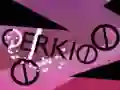 游戏Cerkio在线 游戏Cerkio在线