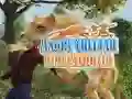 游戏憤怒的獵豹模擬器3D在线 游戏憤怒的獵豹模擬器3D在线