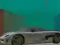 游戏超級特技賽車手在线 游戏超級特技賽車手在线