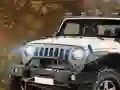 游戏野生動物園越野車停車模擬:叢林冒險在线 游戏野生動物園越野車停車模擬:叢林冒險在线