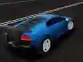 游戏現代城市汽車駕駛模擬器在线 游戏現代城市汽車駕駛模擬器在线
