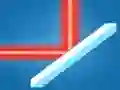 游戏激光過載在线