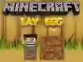 游戏Minecraft 產卵在线 游戏Minecraft 產卵在线