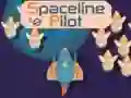 游戏太空線駕駛在线 游戏太空線駕駛在线
