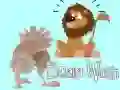 游戏洗腦在线
