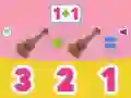 游戏1+1在线 游戏1+1在线