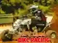 游戏ATV 四輪摩托車賽在线 游戏ATV 四輪摩托車賽在线