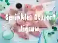 游戏糖霜甜點拼圖在线 游戏糖霜甜點拼圖在线