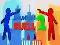 游戏Пьяная дуэль 2在线