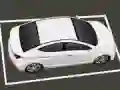 游戏現實停車在线 游戏現實停車在线