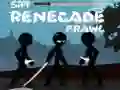 游戏Sift Renegade Brawl在线 游戏Sift Renegade Brawl在线