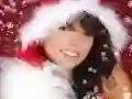 游戏聖誕老人美麗拼圖在线