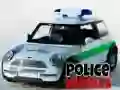 游戏警車在线 游戏警車在线
