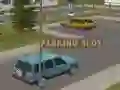 游戏停車位在线 游戏停車位在线