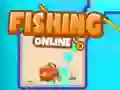 游戏線上釣魚在线 游戏線上釣魚在线