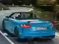 游戏Audi TTS Roadster 拼圖在线 游戏Audi TTS Roadster 拼圖在线