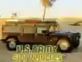 游戏美國陸軍SUV車輛在线 游戏美國陸軍SUV車輛在线